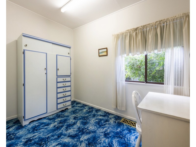 155 Dobie Street, Grafton NSW 2460