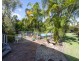 155 Dobie Street, Grafton NSW 2460