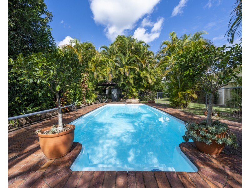 155 Dobie Street, Grafton NSW 2460