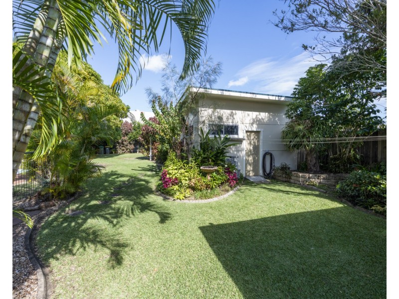 155 Dobie Street, Grafton NSW 2460