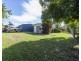 155 Dobie Street, Grafton NSW 2460