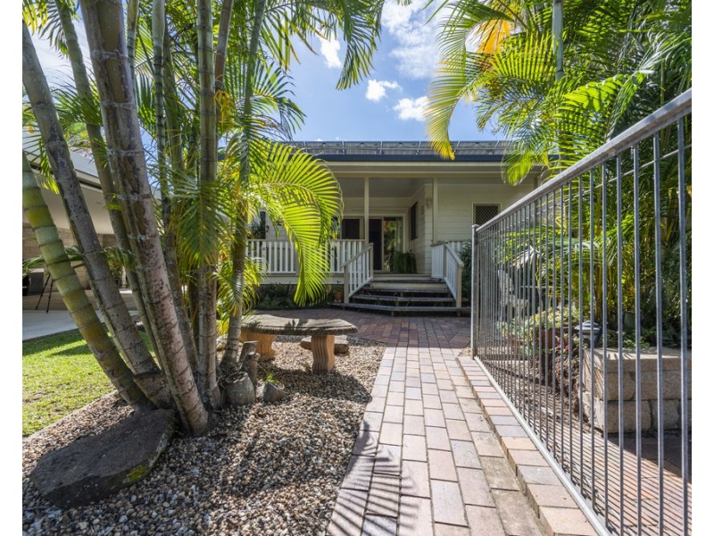 155 Dobie Street, Grafton NSW 2460