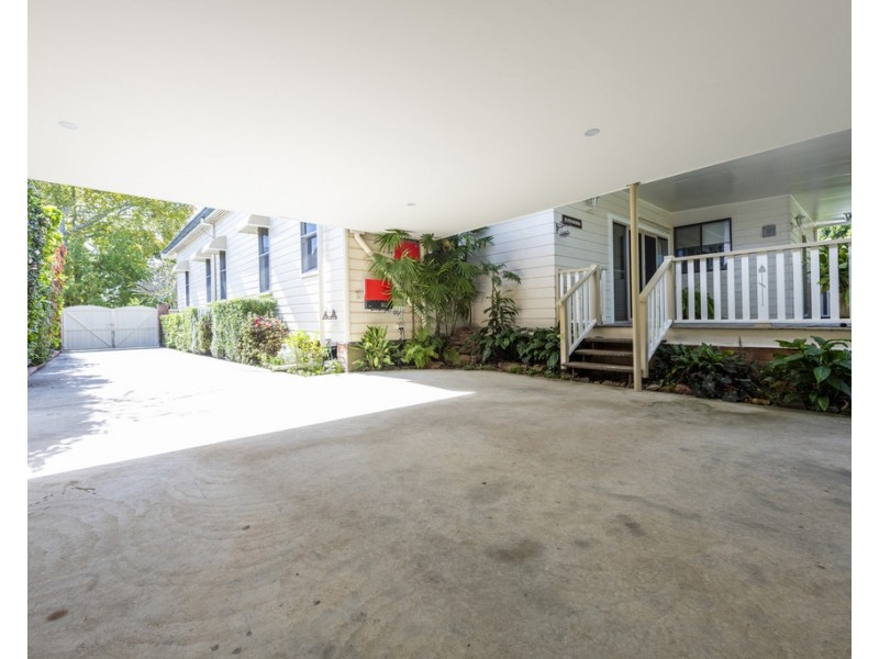 155 Dobie Street, Grafton NSW 2460