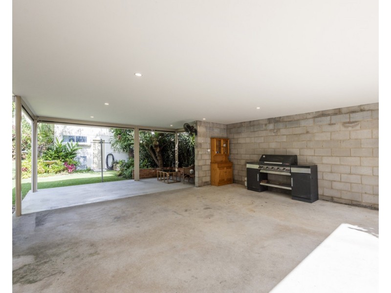 155 Dobie Street, Grafton NSW 2460