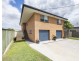 206 Bent Street, South Grafton NSW 2460