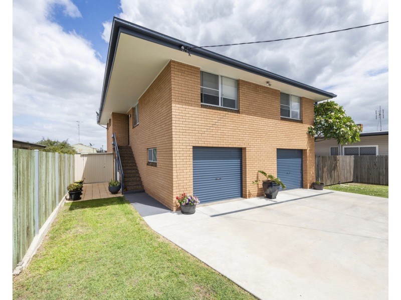 206 Bent Street, South Grafton NSW 2460