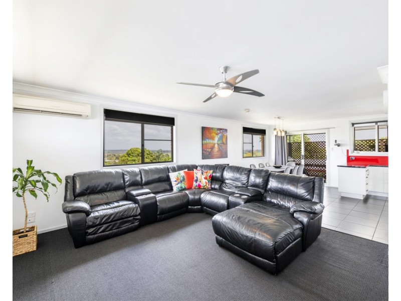 206 Bent Street, South Grafton NSW 2460