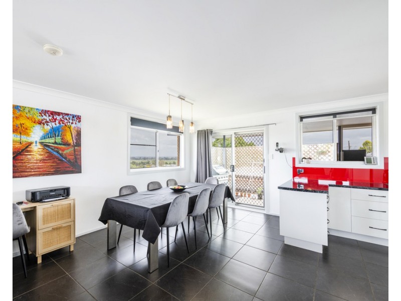 206 Bent Street, South Grafton NSW 2460