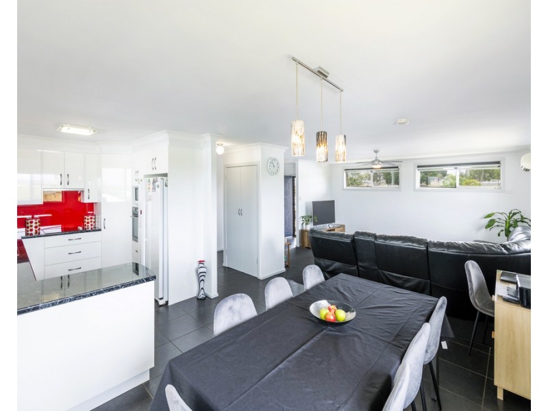 206 Bent Street, South Grafton NSW 2460