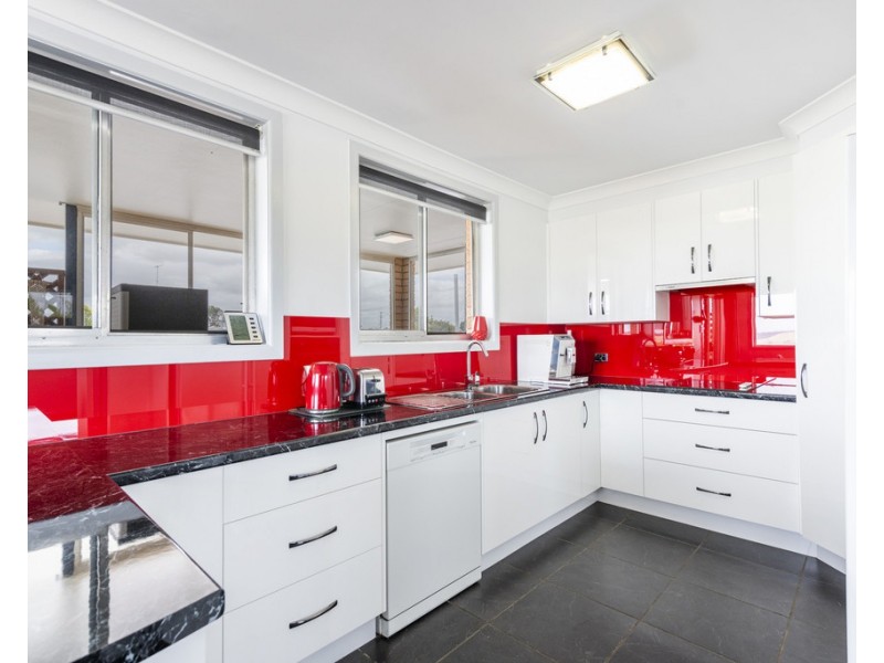 206 Bent Street, South Grafton NSW 2460