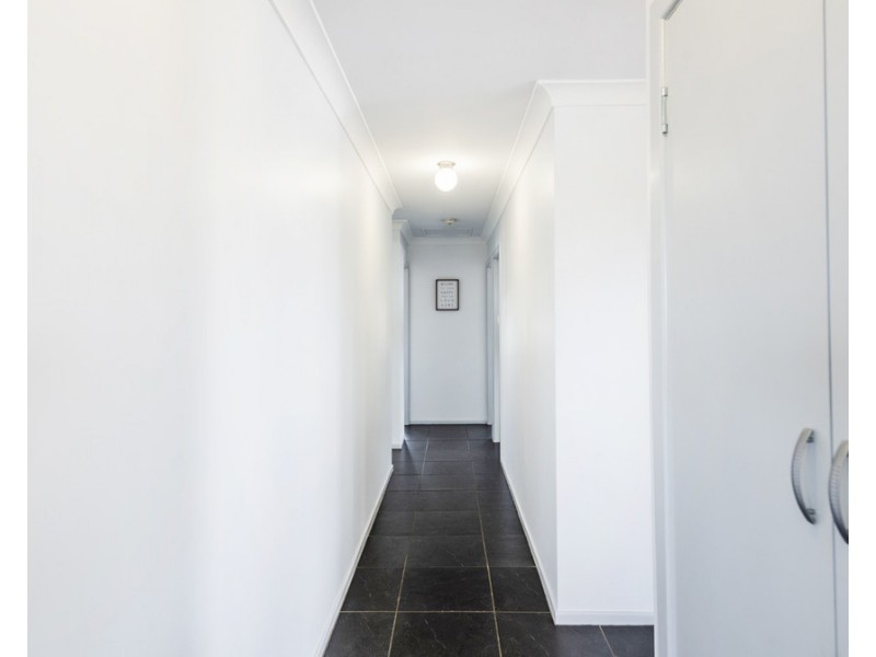 206 Bent Street, South Grafton NSW 2460