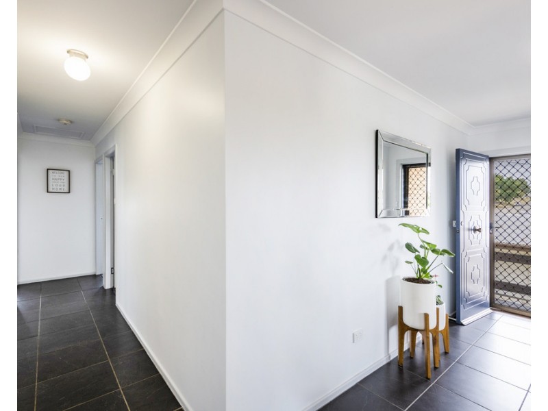 206 Bent Street, South Grafton NSW 2460