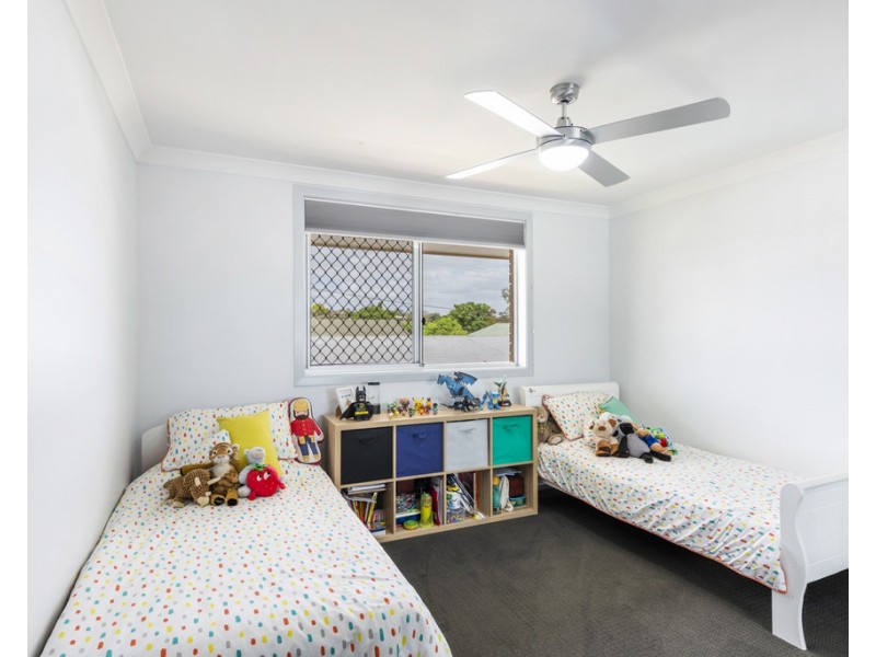 206 Bent Street, South Grafton NSW 2460