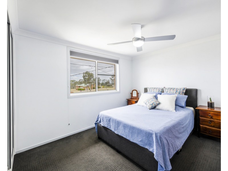 206 Bent Street, South Grafton NSW 2460
