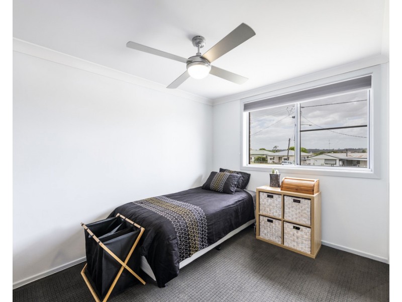 206 Bent Street, South Grafton NSW 2460