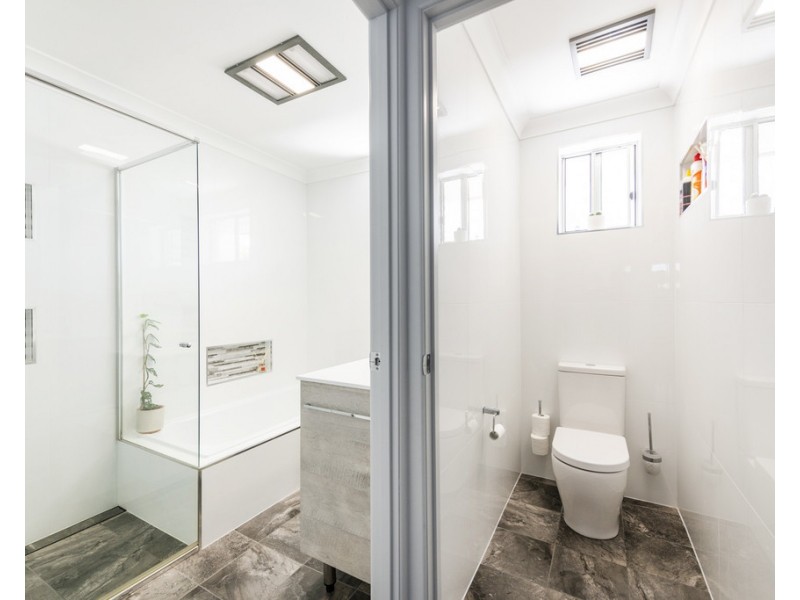 206 Bent Street, South Grafton NSW 2460