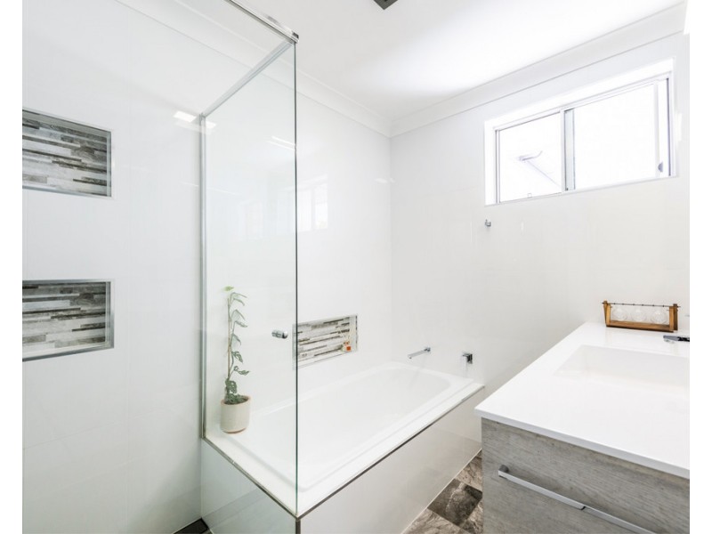 206 Bent Street, South Grafton NSW 2460