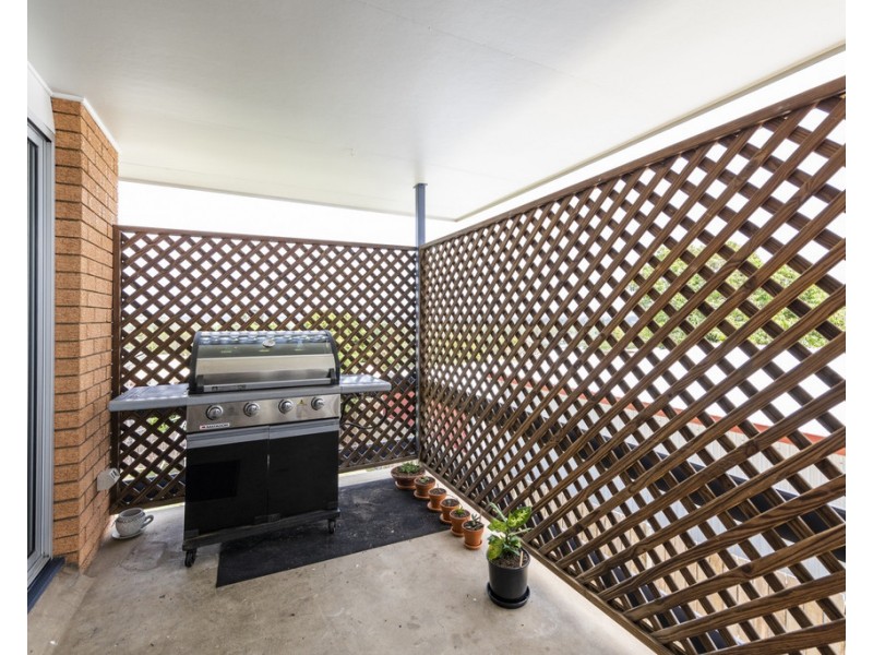 206 Bent Street, South Grafton NSW 2460