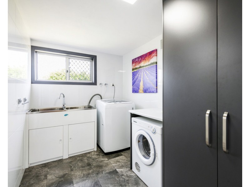 206 Bent Street, South Grafton NSW 2460