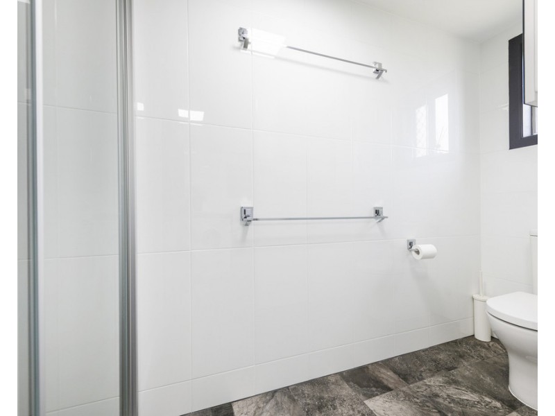 206 Bent Street, South Grafton NSW 2460