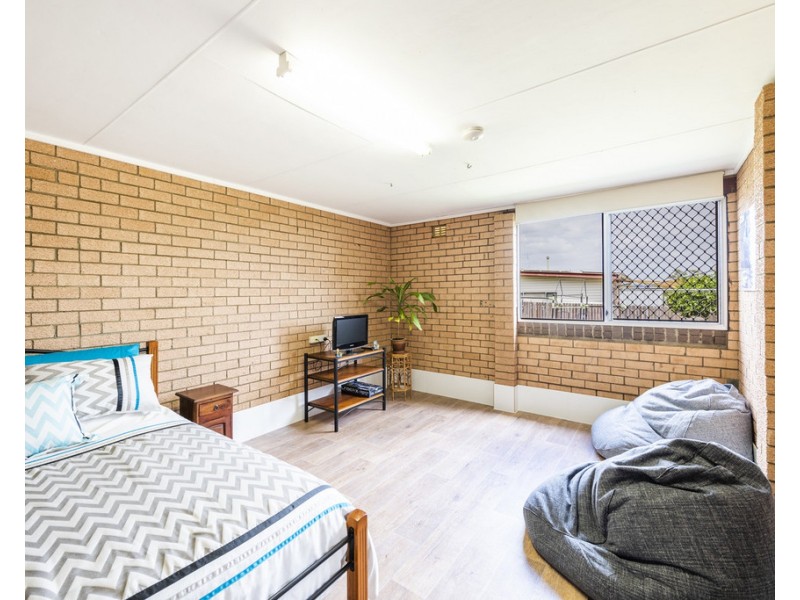 206 Bent Street, South Grafton NSW 2460