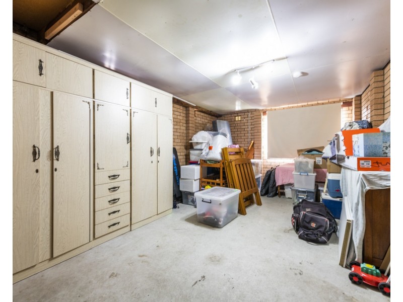 206 Bent Street, South Grafton NSW 2460