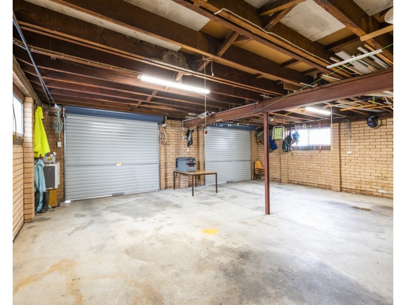 206 Bent Street, South Grafton NSW 2460