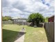 206 Bent Street, South Grafton NSW 2460