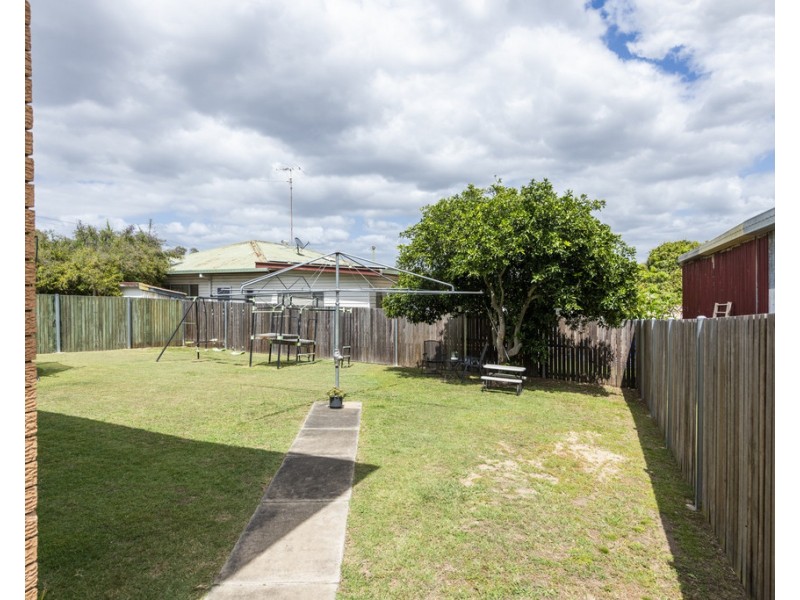 206 Bent Street, South Grafton NSW 2460