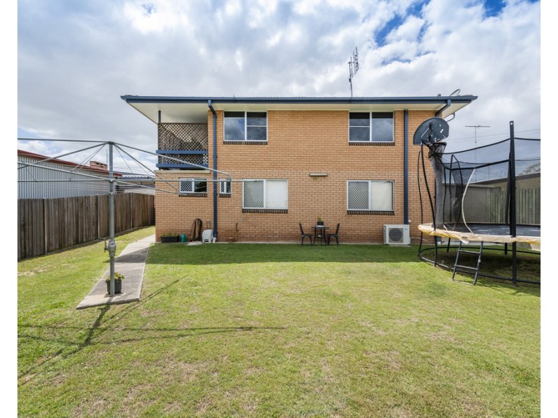 206 Bent Street, South Grafton NSW 2460
