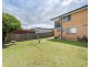 206 Bent Street, South Grafton NSW 2460