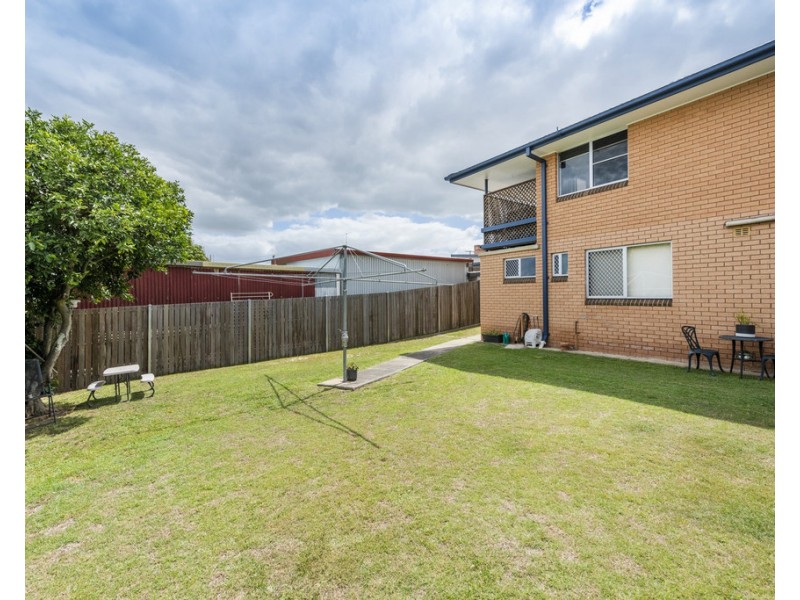 206 Bent Street, South Grafton NSW 2460
