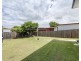 206 Bent Street, South Grafton NSW 2460