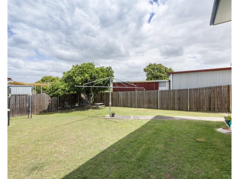206 Bent Street, South Grafton NSW 2460