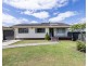 6 Mossberry Avenue, Junction Hill NSW 2460