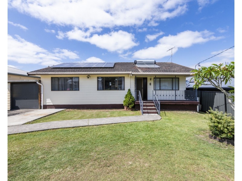 6 Mossberry Avenue, Junction Hill NSW 2460