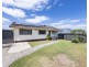 6 Mossberry Avenue, Junction Hill NSW 2460