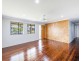 6 Mossberry Avenue, Junction Hill NSW 2460