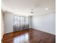 6 Mossberry Avenue, Junction Hill NSW 2460