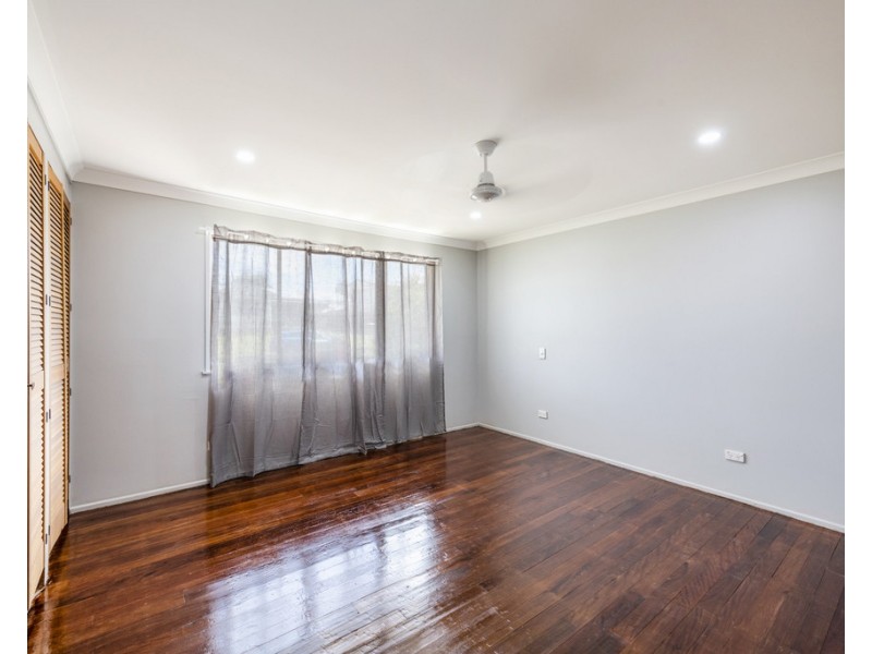 6 Mossberry Avenue, Junction Hill NSW 2460