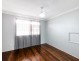 6 Mossberry Avenue, Junction Hill NSW 2460