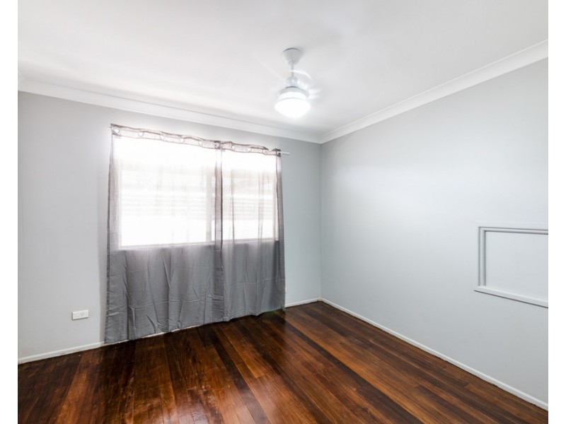 6 Mossberry Avenue, Junction Hill NSW 2460