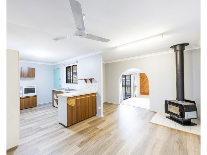 6 Mossberry Avenue, Junction Hill NSW 2460