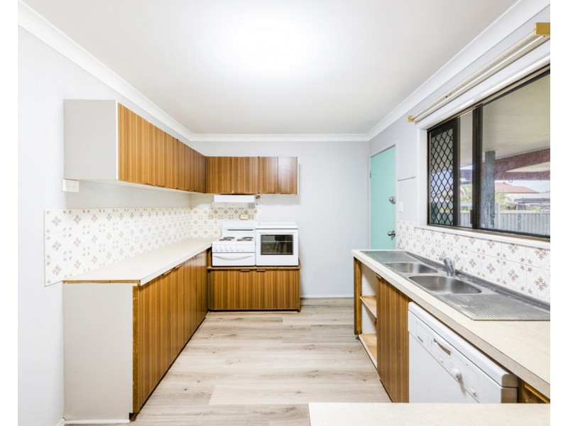 6 Mossberry Avenue, Junction Hill NSW 2460