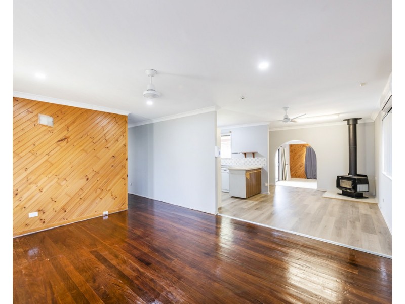 6 Mossberry Avenue, Junction Hill NSW 2460