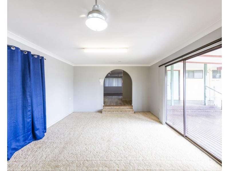 6 Mossberry Avenue, Junction Hill NSW 2460