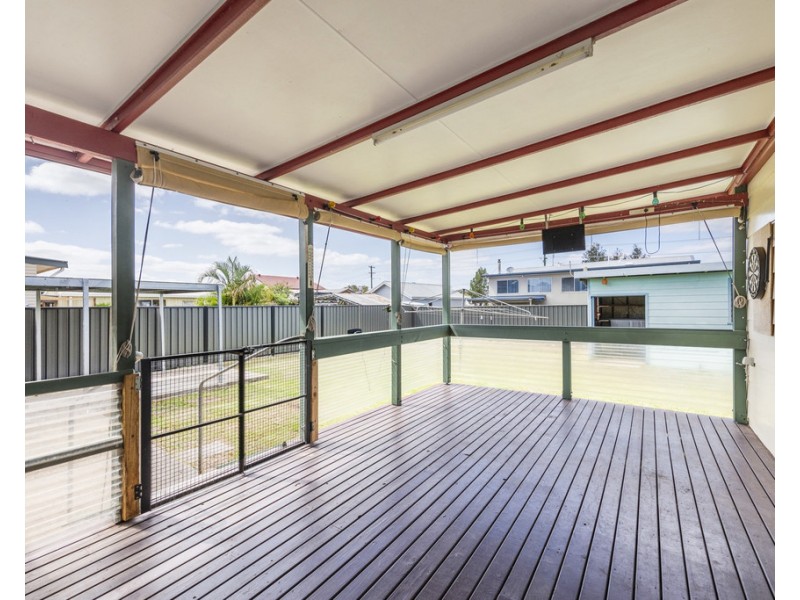 6 Mossberry Avenue, Junction Hill NSW 2460