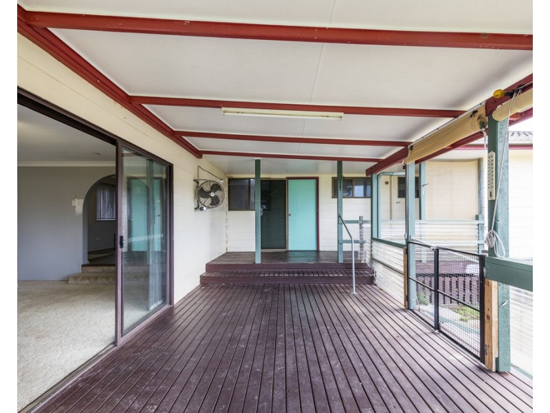 6 Mossberry Avenue, Junction Hill NSW 2460