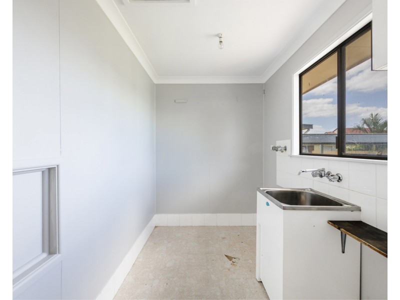 6 Mossberry Avenue, Junction Hill NSW 2460