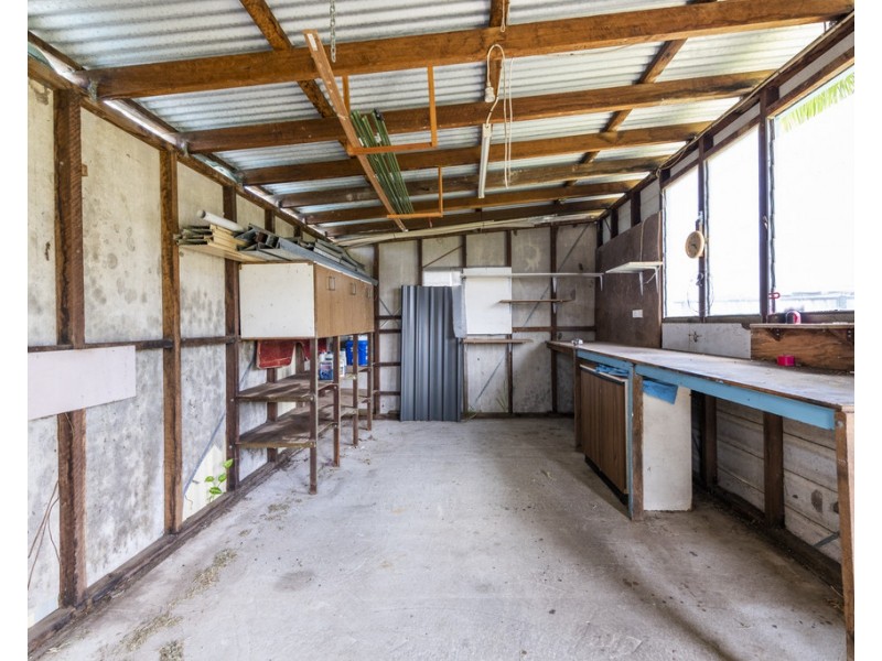 6 Mossberry Avenue, Junction Hill NSW 2460